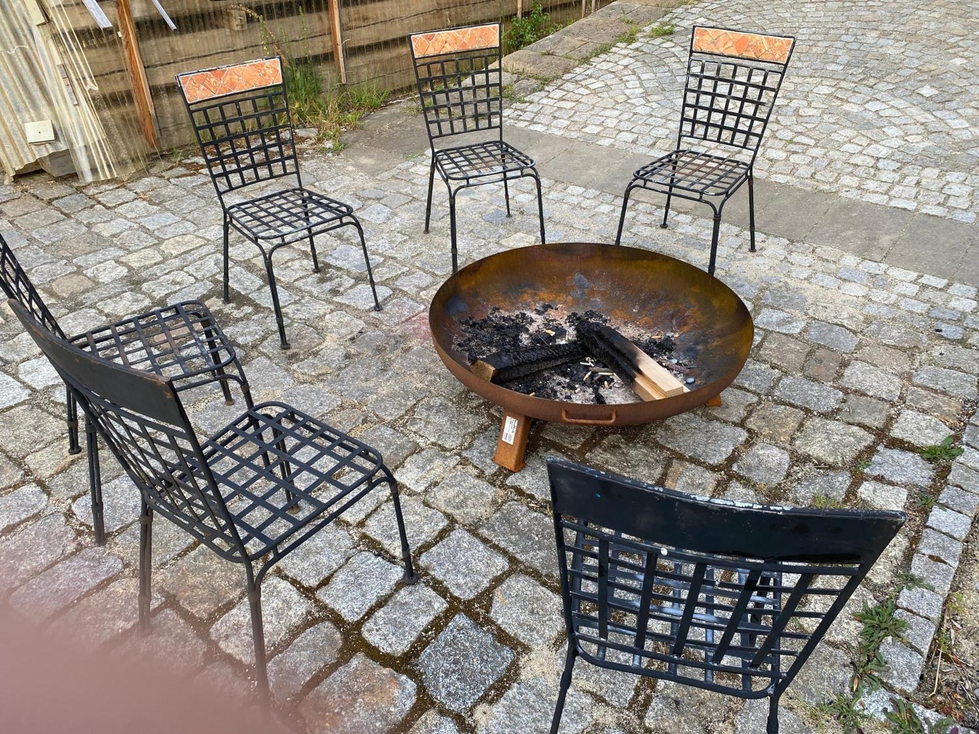 Fewo WAFFENKAMMER für 7 Erw im Rittergut Leppersdorf Wachau Exterior foto